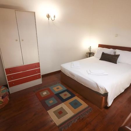 Casa 22 Daire Lagos Dış mekan fotoğraf