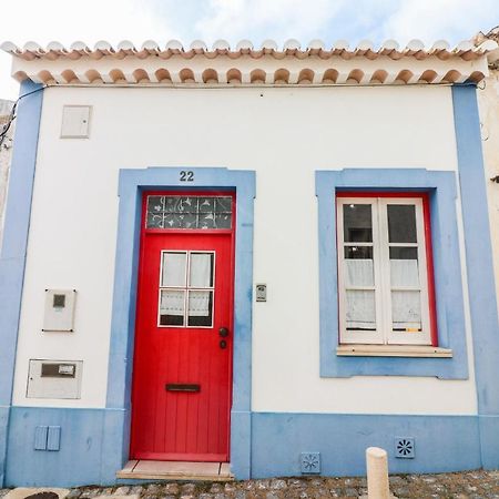 Casa 22 Daire Lagos Dış mekan fotoğraf