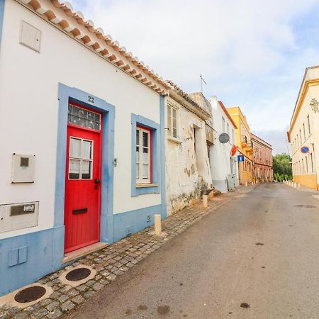 Casa 22 Daire Lagos Dış mekan fotoğraf