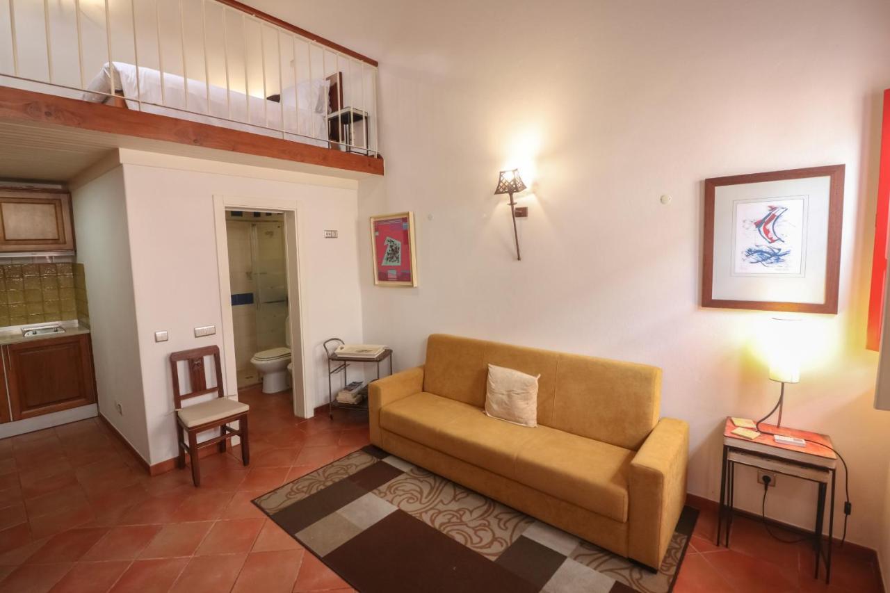 Casa 22 Daire Lagos Dış mekan fotoğraf