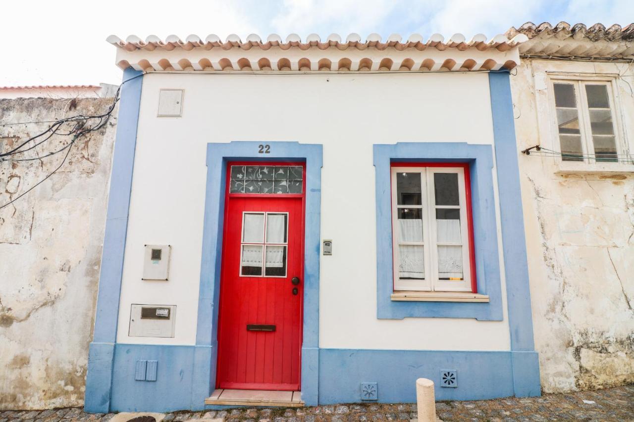 Casa 22 Daire Lagos Dış mekan fotoğraf