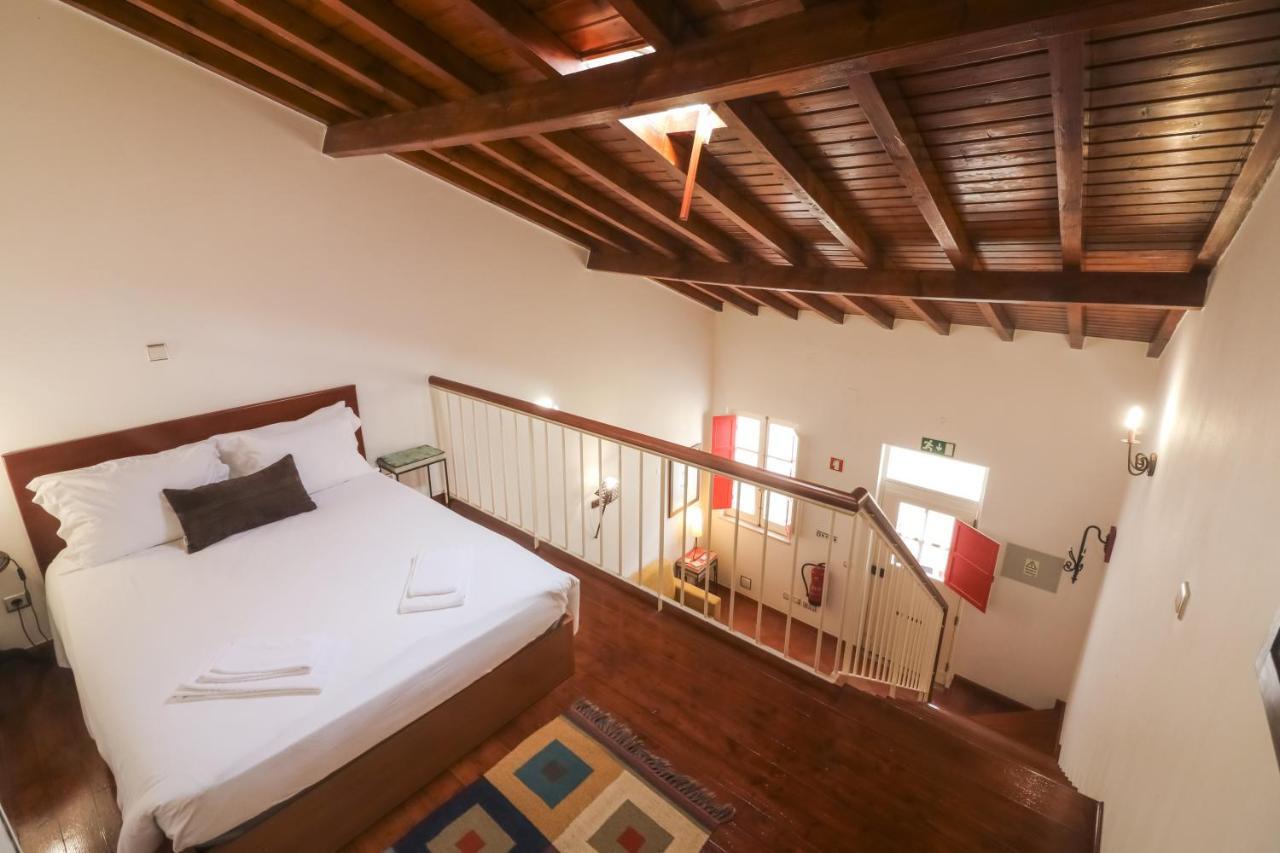 Casa 22 Daire Lagos Dış mekan fotoğraf
